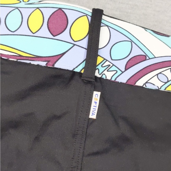 🎉 3/$20 Captiva Belted Bikini Bottom - Picture 6 of 11